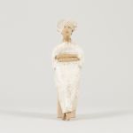 1787&nbsp;2026&nbsp;SCULPTURE